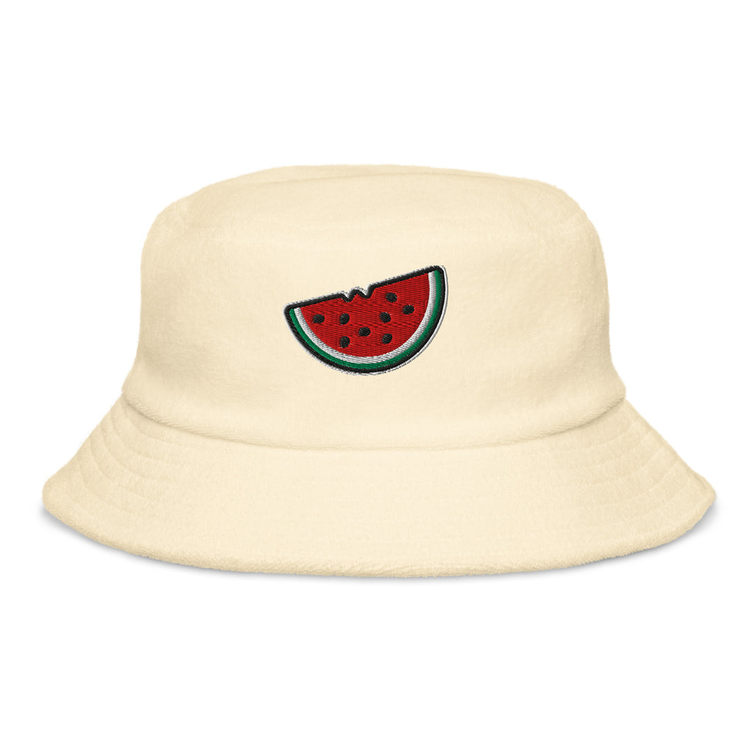 Palestine Hat