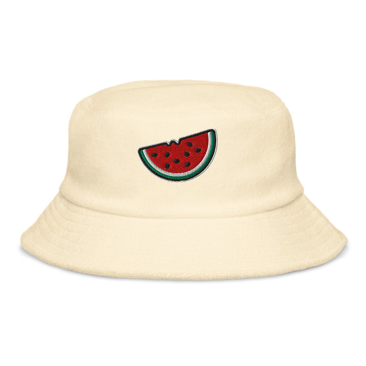 Palestine Hat