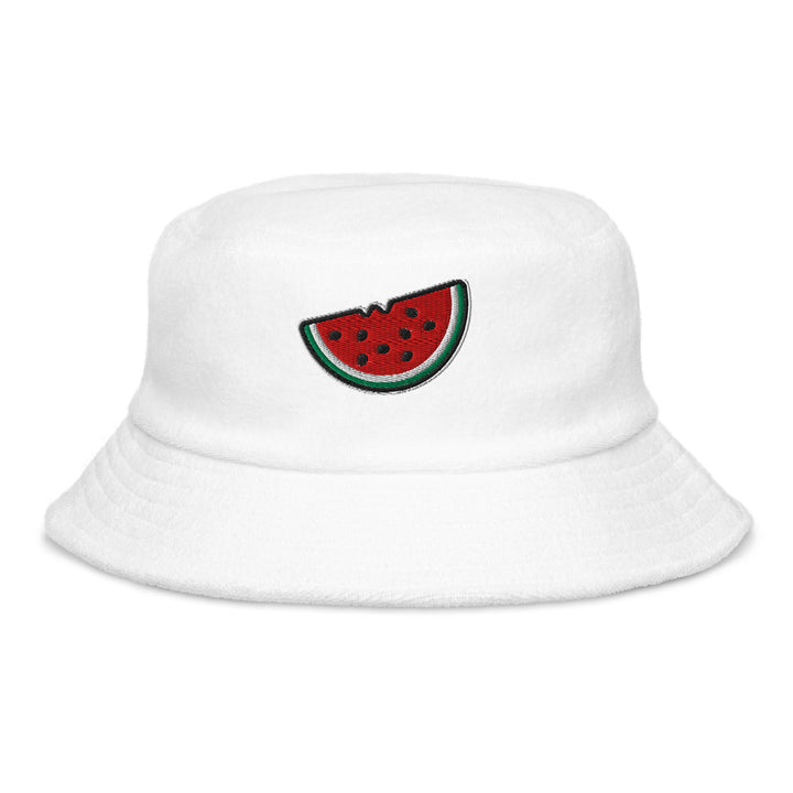 Palestine Hat