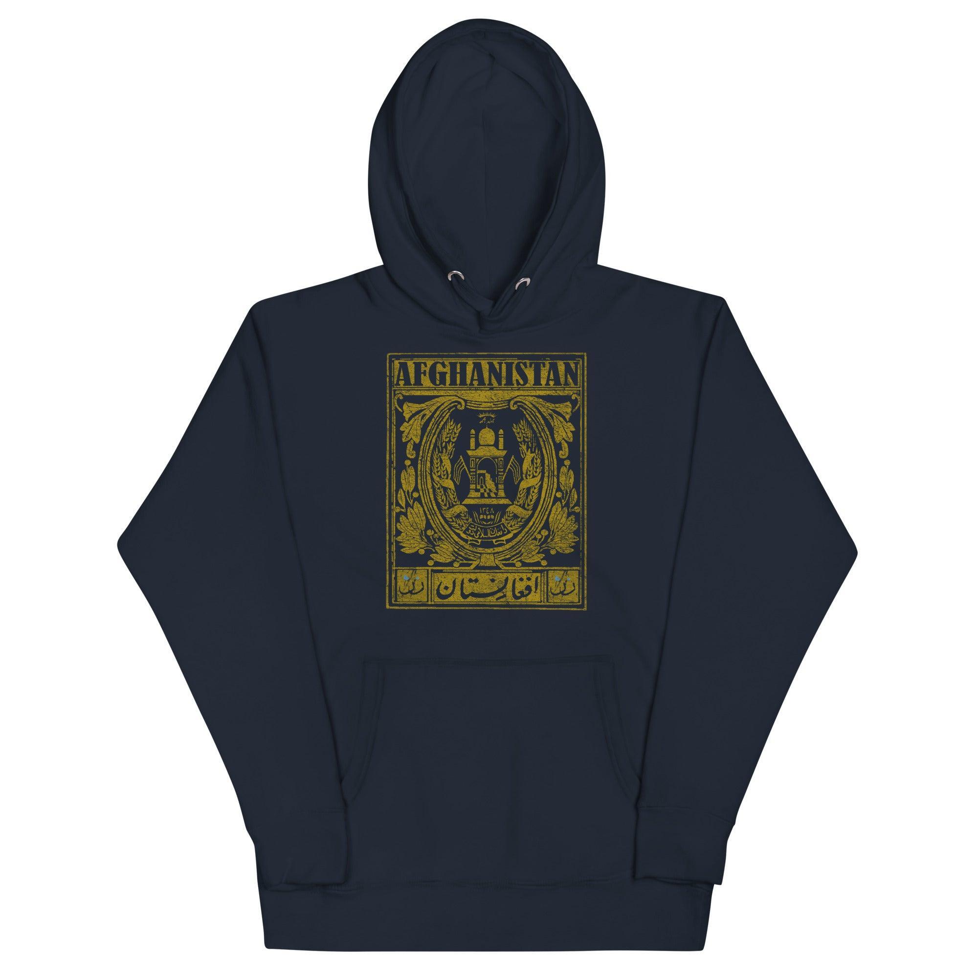 Hoodies – Native Threads